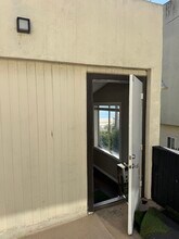 1804 E Ocean Blvd, Unit A in Long Beach, CA - Building Photo - Building Photo