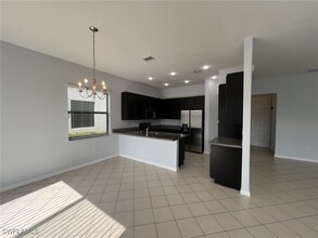 5418 Ferris Ave in Ave Maria, FL - Building Photo - Building Photo