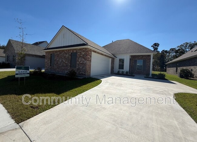 property at 3696 Waterbury Ave