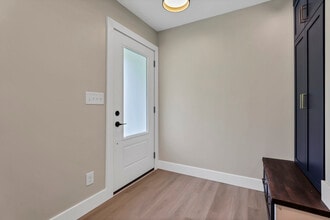 2095 McCoy Rd in Columbus, OH - Building Photo - Building Photo
