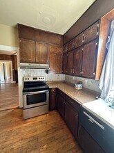 1 Birch Rd in Covington, GA - Building Photo - Building Photo