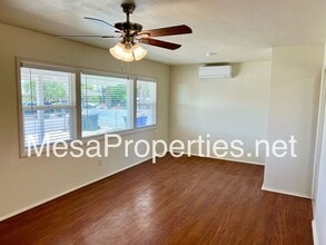 14798 Ivy Ave in Fontana, CA - Building Photo - Building Photo