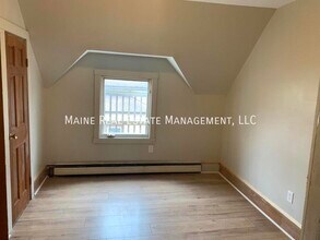 123 Union St in Brewer, ME - Building Photo - Building Photo