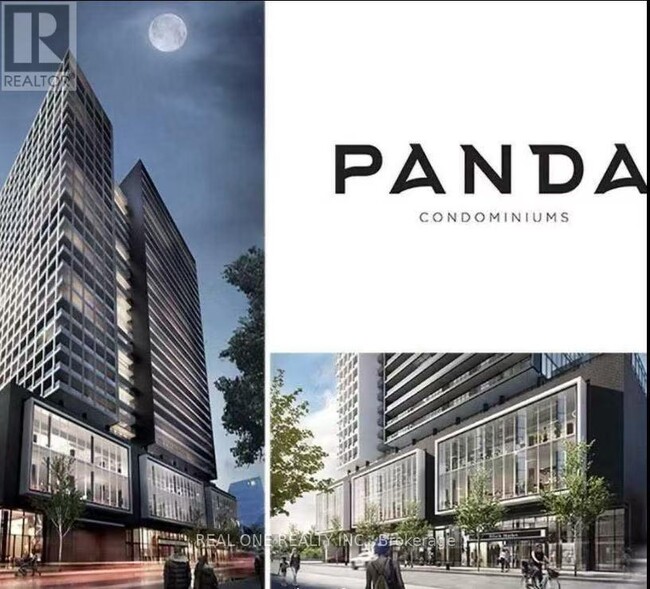 20-1220 Edward St