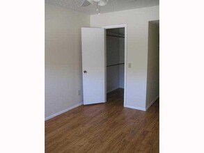 2602 Penny Ln-Unit -110 in Austin, TX - Building Photo - Building Photo