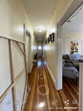2 Gilson Ter, Unit 1 in Somerville, MA - Building Photo - Building Photo