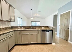 959 Andalusia Loop in Davenport, FL - Building Photo - Building Photo