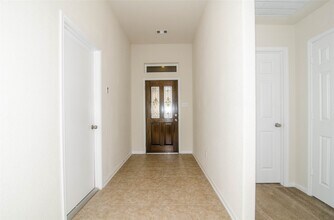 3403 Tall Sycamore Trail in Katy, TX - Building Photo - Building Photo