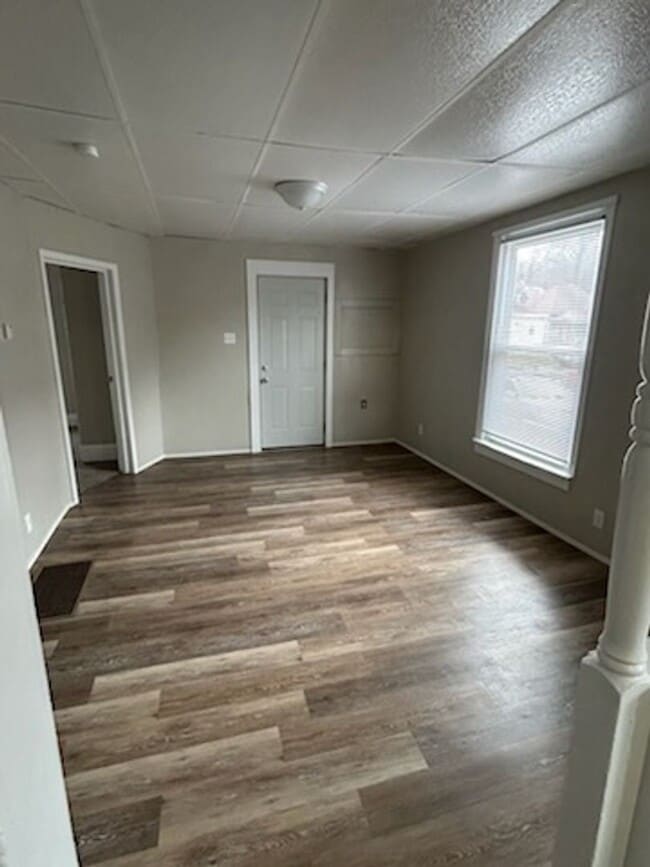 519 E Colorado Ave in St. Joseph, MO - Building Photo - Building Photo