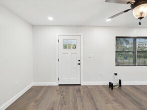 1008 E Norfolk St in Tampa, FL - Building Photo - Building Photo