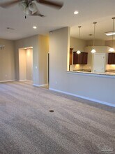 9685 Misty Meadow Ln in Navarre, FL - Building Photo - Building Photo