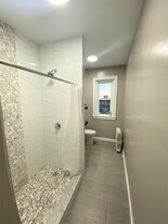 448 Park Dr, Unit 3C in Boston, MA - Building Photo - Building Photo