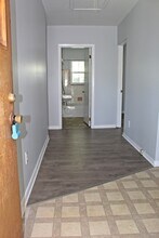 1379 Dalton St in Alcoa, TN - Building Photo - Building Photo