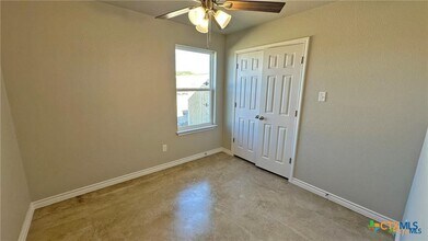 214 Leon Ln in Copperas Cove, TX - Building Photo - Building Photo