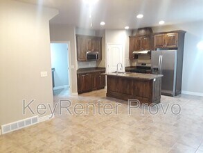 735 S 1803 W in Orem, UT - Building Photo - Building Photo