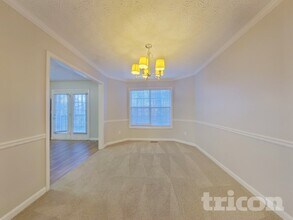 116 Summer Lake Dr in Dallas, GA - Building Photo - Building Photo