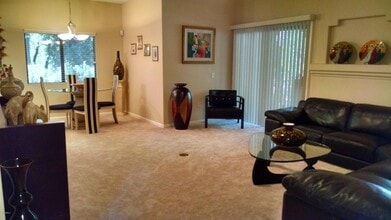 15050 N Thompson Peak Pkwy in Scottsdale, AZ - Building Photo - Building Photo