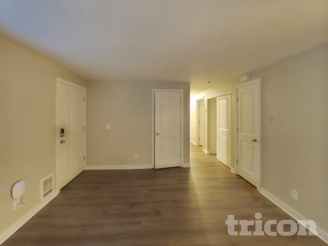 6104 Cemetery Rd in Arlington, WA - Building Photo - Building Photo