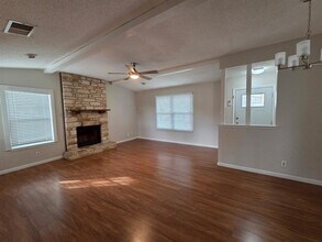 11303 Ptarmigan Cove in Austin, TX - Building Photo - Building Photo