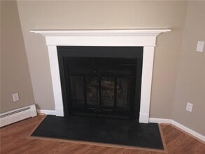 41 Pheasant Run in Smithfield, RI - Building Photo - Building Photo
