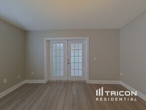 1656 Dartmouth Dr in Middleburg, FL - Building Photo - Building Photo