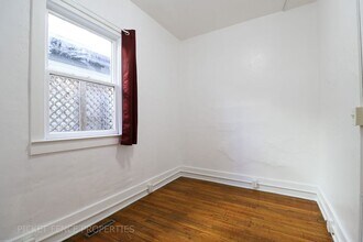 605 Mathews St in Fort Collins, CO - Building Photo - Building Photo