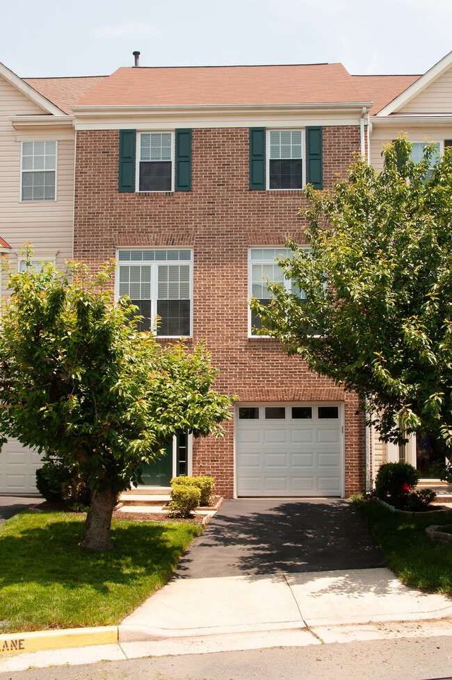property at 21672 Kings Crossing Terrace