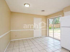 3831 Innsbrook Dr in Memphis, TN - Building Photo - Building Photo
