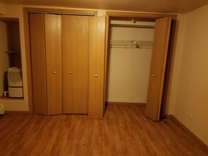 38185 N State Park Rd-Unit -1C in Spring Grove, IL - Building Photo - Building Photo