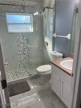 3509 8th St SW in Lehigh Acres, FL - Building Photo - Building Photo