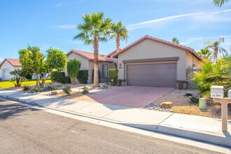 74629 Lavender Way in Palm Desert, CA - Building Photo - Building Photo