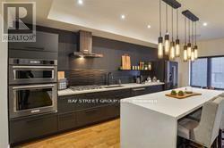 5 Alaskan Heights in Barrie, ON - Building Photo - Building Photo