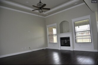 2301 SW Tupelo Ave in Bentonville, AR - Building Photo - Building Photo