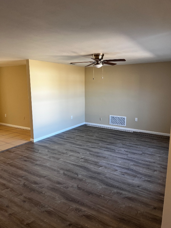 property at 7504 Greybirch Terrace