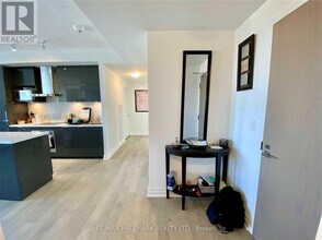 1307A-13010 ROUGE VALLEY Dr in Markham, ON - Building Photo - Building Photo