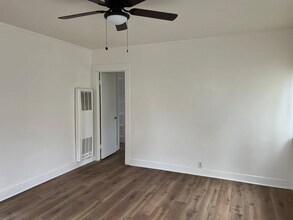 2746 2nd St in Long Beach, CA - Building Photo - Building Photo