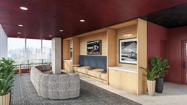 Hub Minneapolis in Minneapolis, MN - Building Photo - Building Photo