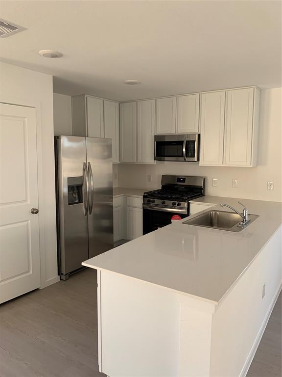 21310 Offida Ln in New Caney, TX - Building Photo - Building Photo