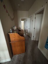 3791 Bonifacio Way in Merced, CA - Foto de edificio - Building Photo