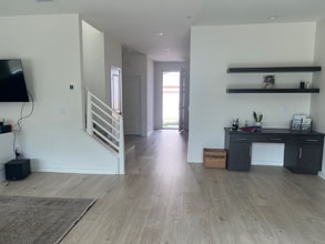 12357 Van Gogh Pl in Yucaipa, CA - Building Photo - Building Photo