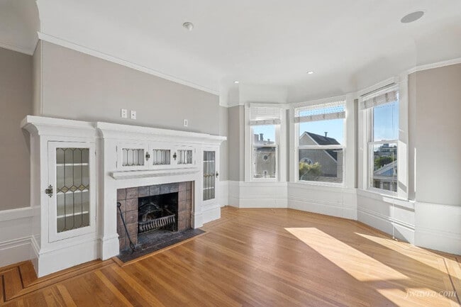 property at 342 4th Ave