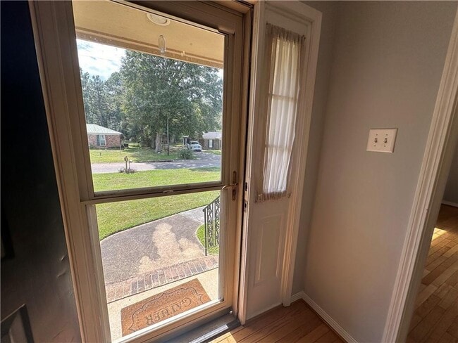 6750 Browder Dr in Theodore, AL - Building Photo - Building Photo