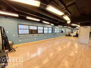 1108 S Michigan Ave in Chicago, IL - Building Photo - Building Photo
