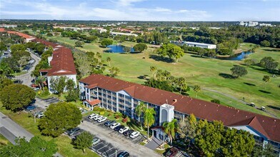 12701 SW 13th St in Pembroke Pines, FL - Building Photo - Building Photo