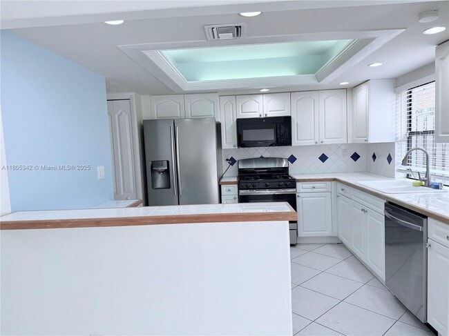 property at 10532 SW 112th Ave