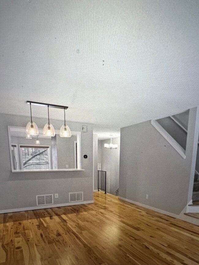 214 5th St NE in Minneapolis, MN - Building Photo - Building Photo