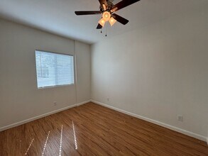 375 Mayberry Ave in Hemet, CA - Building Photo - Building Photo