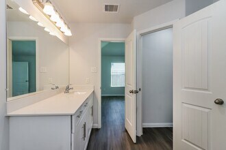 1011 Briza Del Mar Ct in Richmond, TX - Building Photo - Building Photo