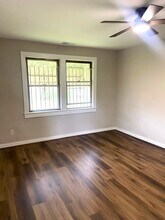 56 18th Ave S in Birmingham, AL - Building Photo - Building Photo