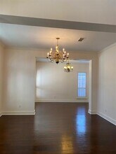 5357 Gatesworth Ln in Dallas, TX - Building Photo - Building Photo